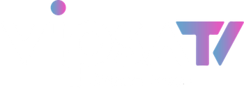 VIPSATV